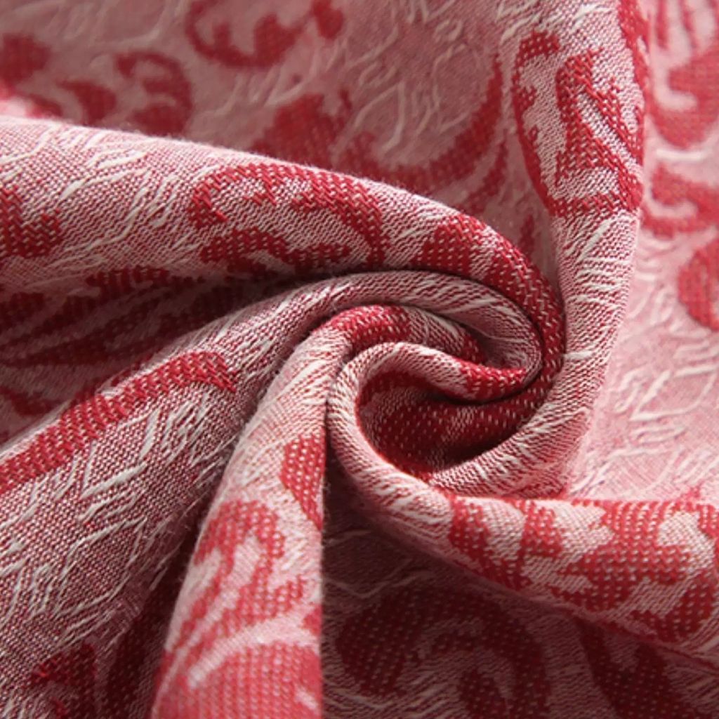 image_B942FC00-0EEE-476B-B43E-729BAE772F44_1758938157