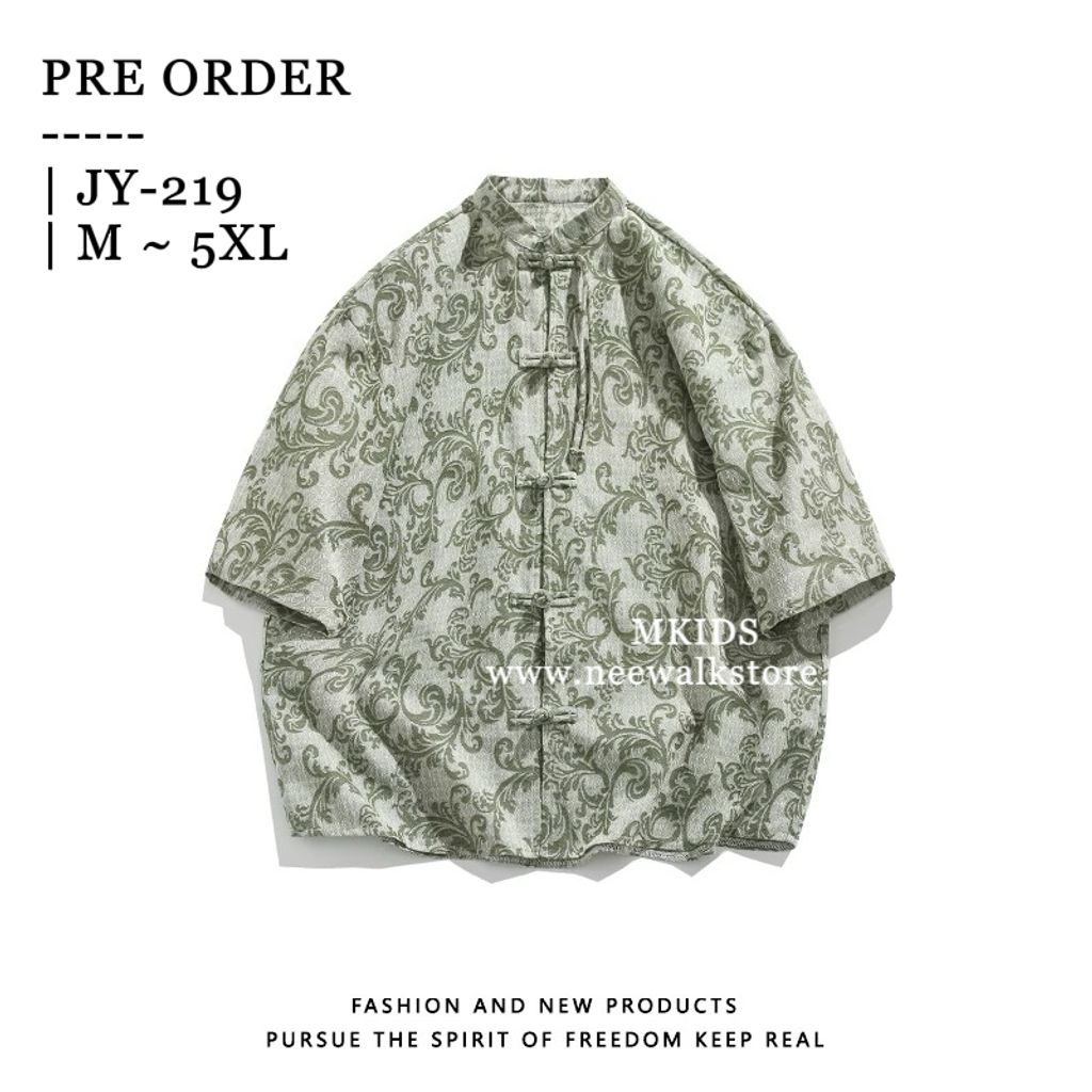 image_46269273-0BFE-4412-9AA1-8F22D3165221_1758938157