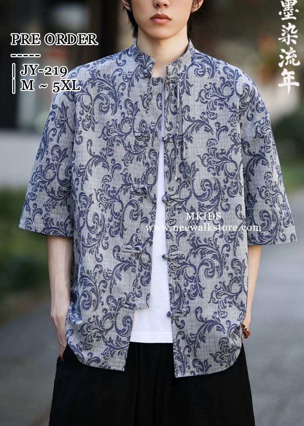 image_05EFD083-F13B-4052-8A4C-E500CDF62FF0_1758938157