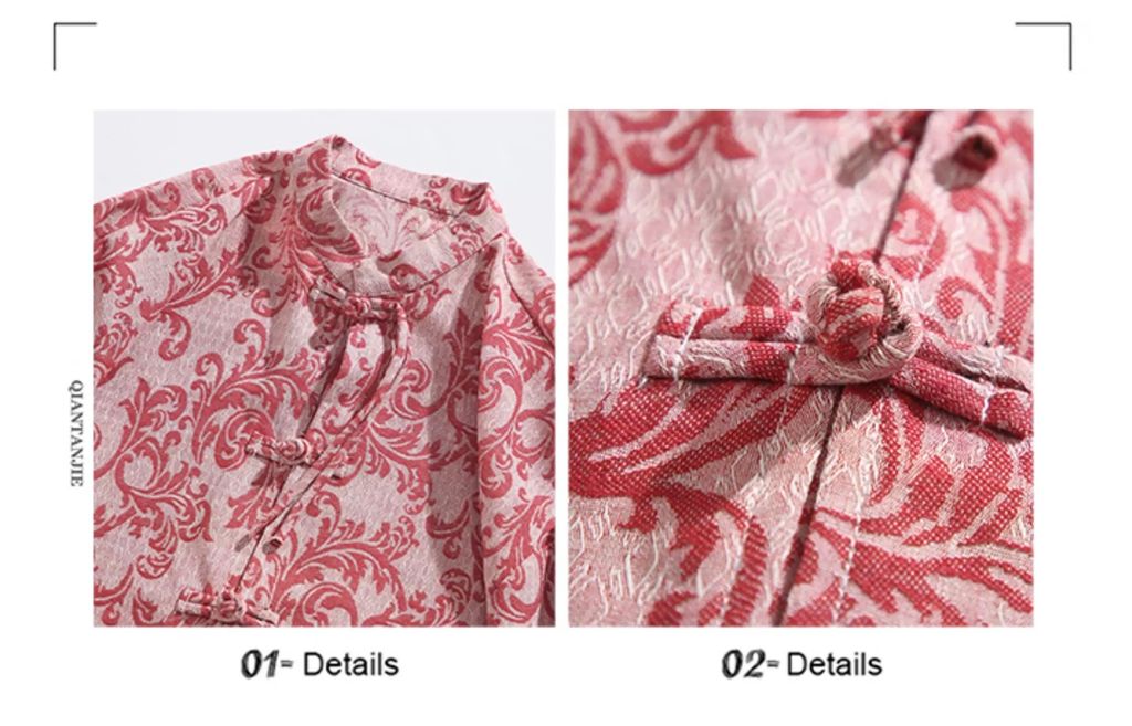 image_52494442-AC7A-405E-B77E-D19E81148C3C_1758938157