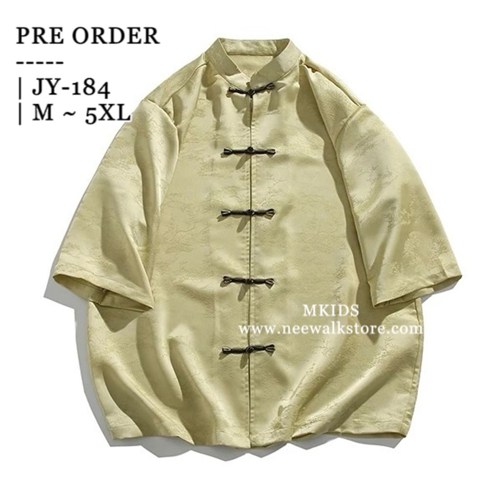 image_68A29005-D586-451F-AF63-E4A8FDEA16BA_1758938874