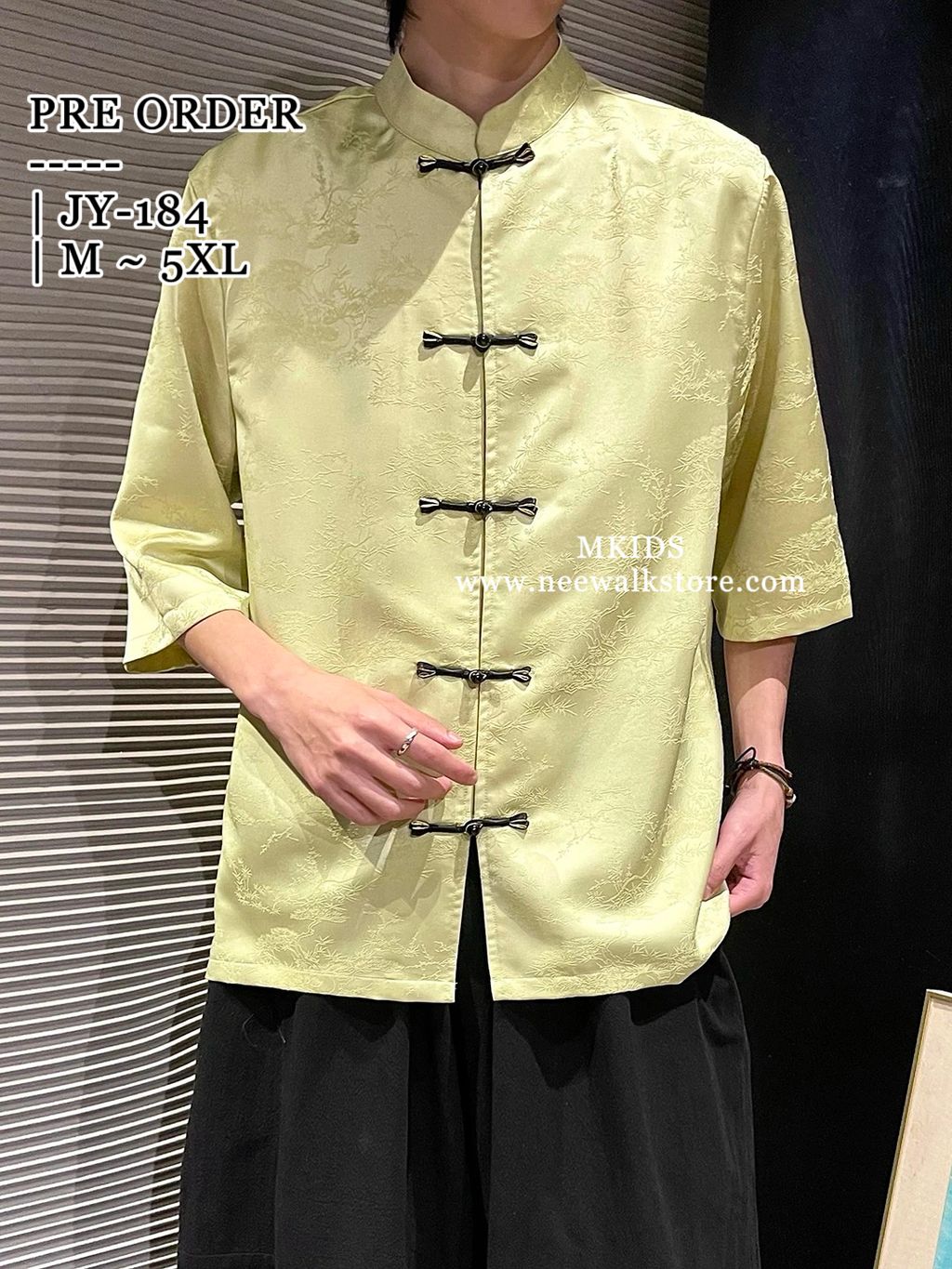 image_9A2E3B2F-6E65-487E-8950-67FCE801013A_1758938874