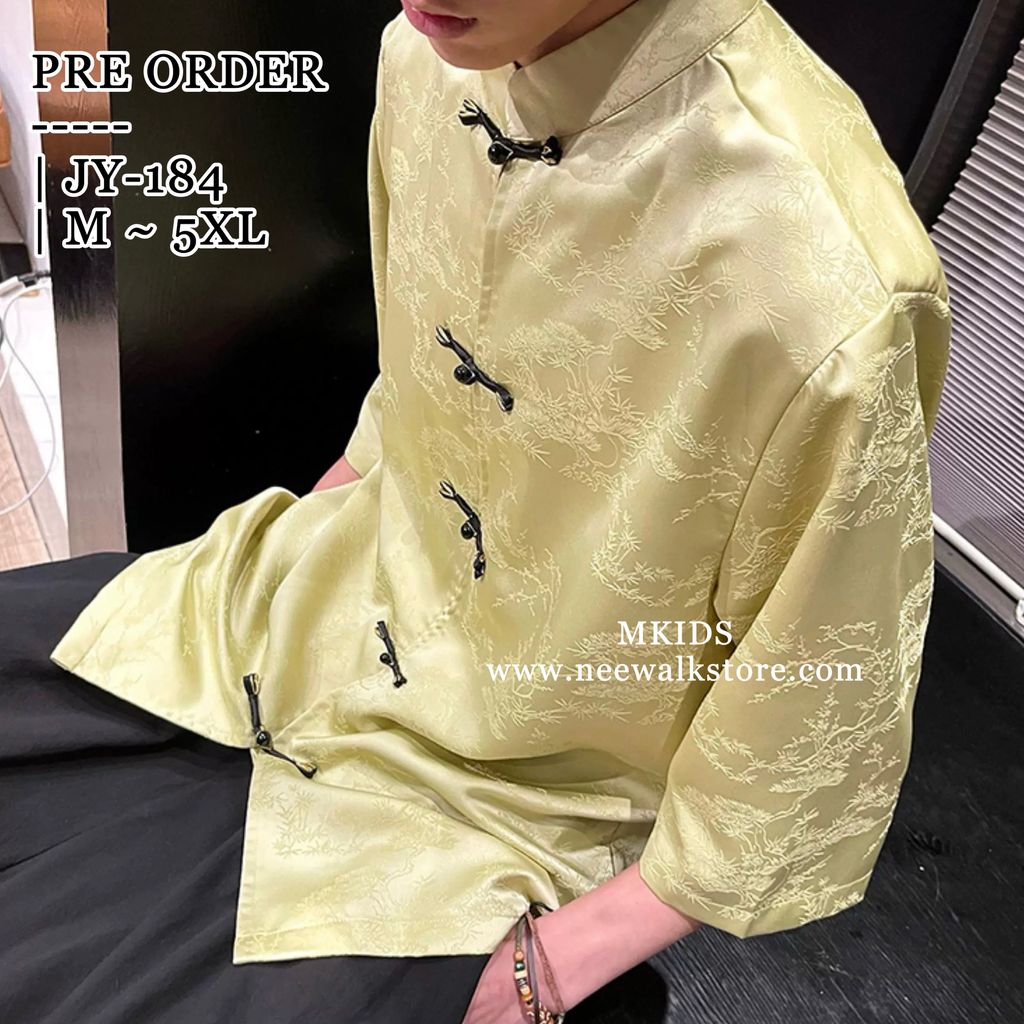 image_CE5990D6-025E-4F32-9219-64E78623B9DF_1758938874