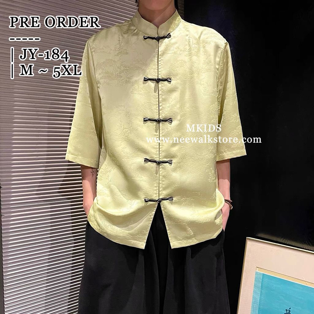 image_40C09839-25AC-4782-8D7C-41A191900D54_1758938874