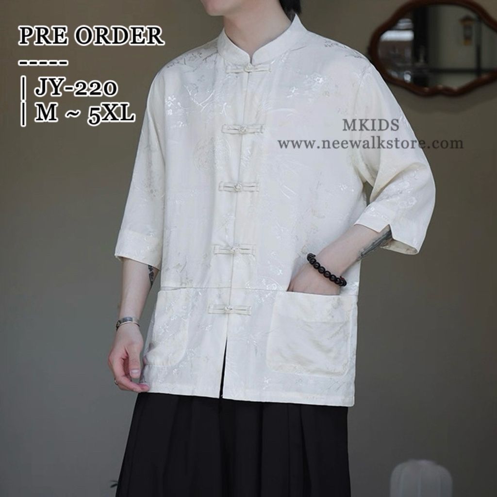 image_D67B850B-2202-4B22-85F6-D611846E3F1B_1758939466