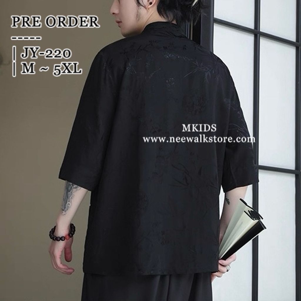 image_F128EC3F-672A-46E3-BFA3-2076E89E7D0C_1758939466