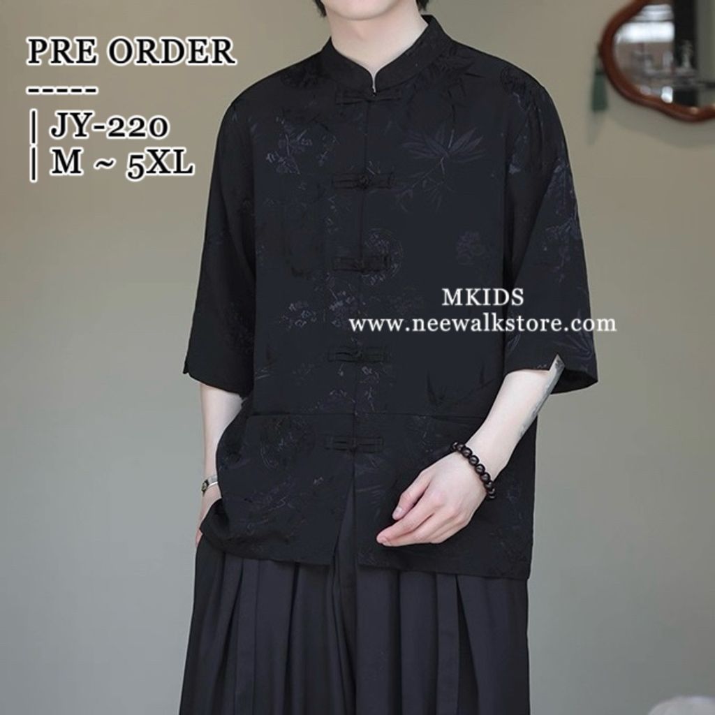 image_9F368899-0EB0-400D-B0B0-F013D5B7C897_1758939466