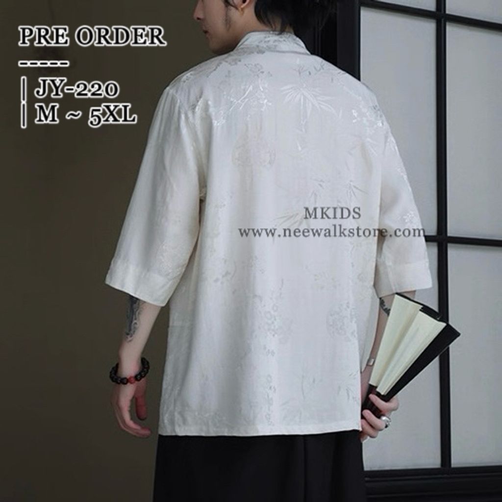 image_7FE95747-C930-4572-A53A-1501188F4489_1758939466