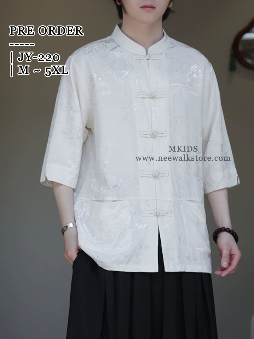 image_7678EF8F-589E-49FC-A854-9A634E7CDB90_1758939466