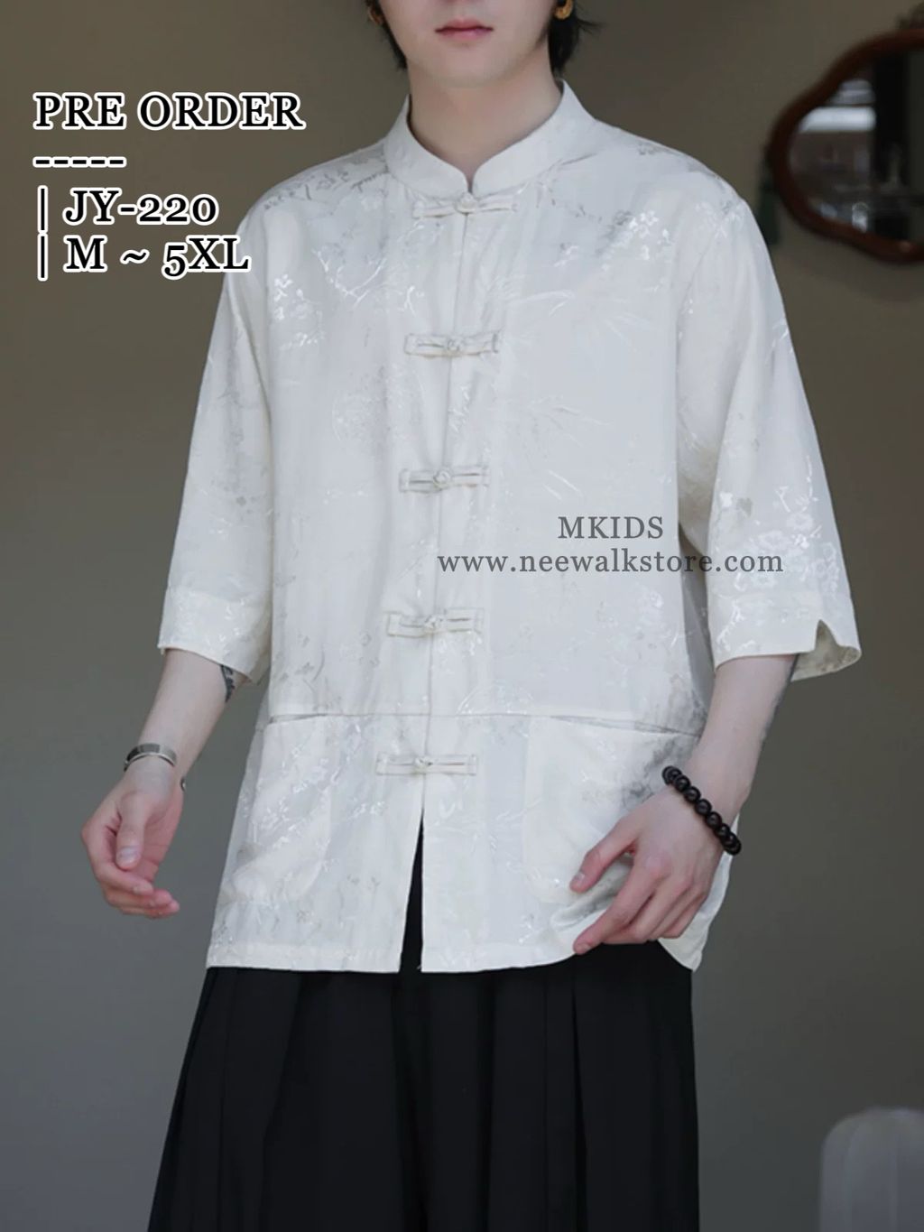 image_9DD963B6-BE3D-4CF3-9570-3110BF520DFD_1758939466