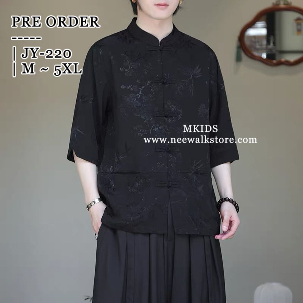 image_986DA9D1-C91D-408D-B9CC-AFDD917441E4_1758939466