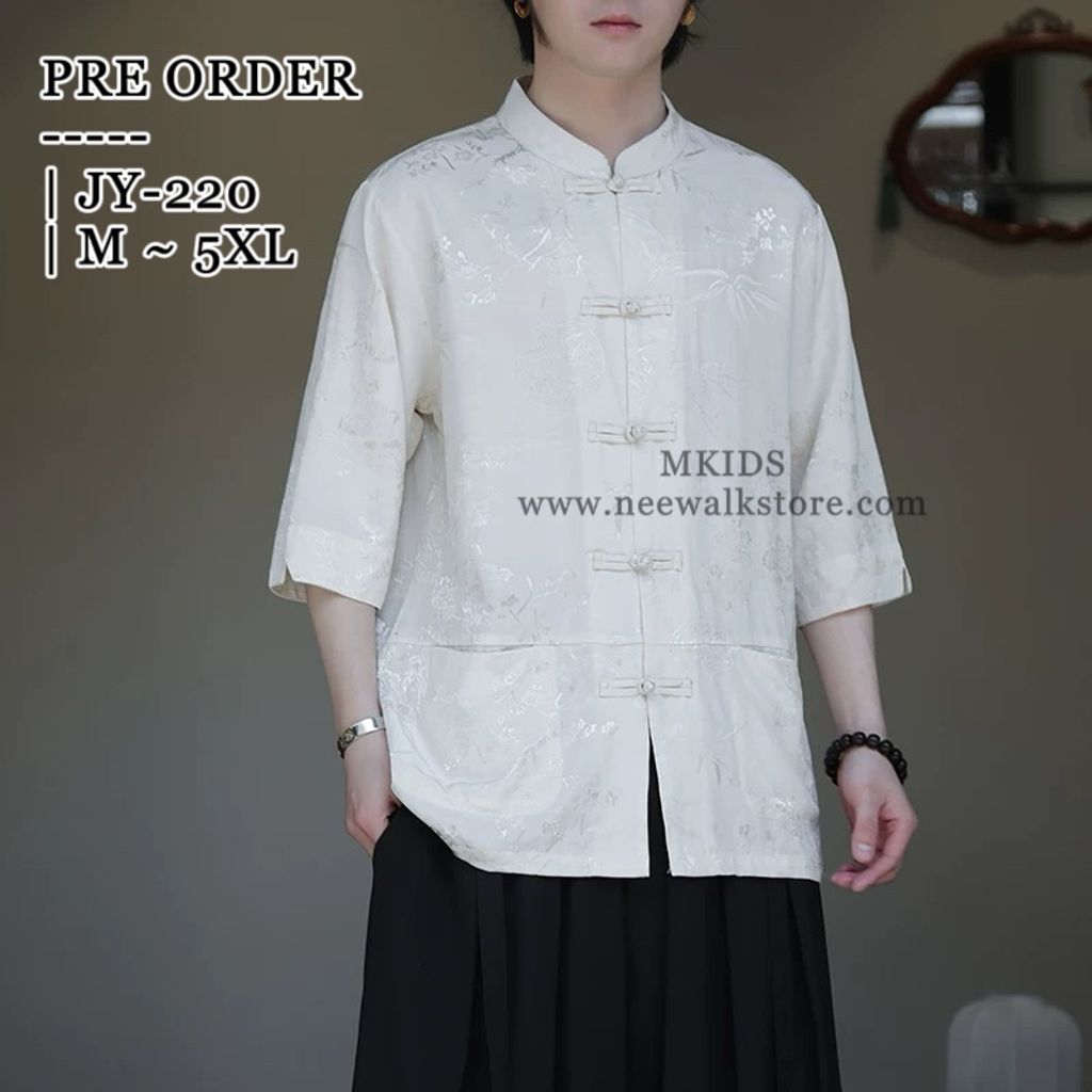 image_9F4AAC7F-A5FA-4D31-BDE8-33DC181BBCEE_1758939466