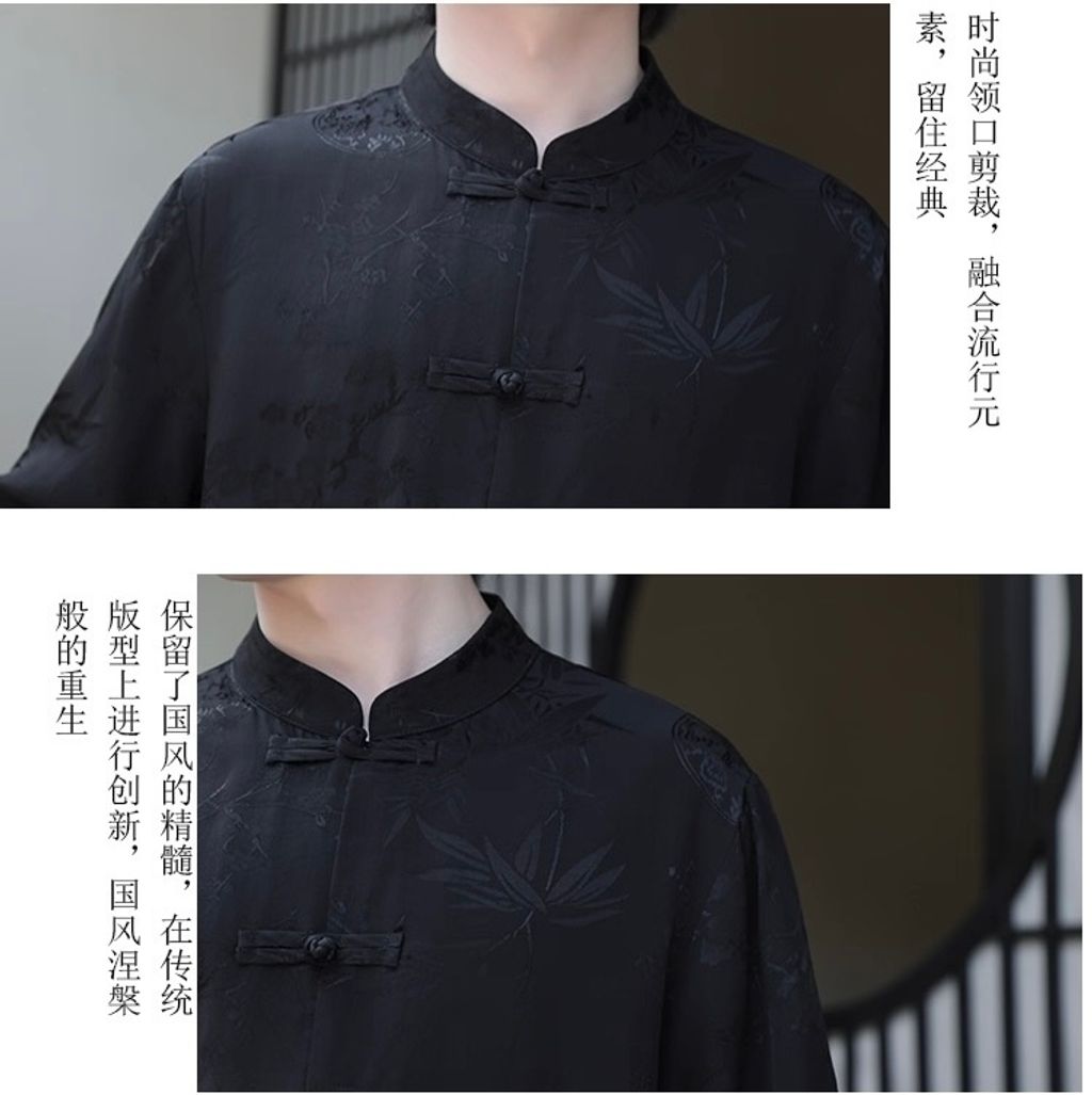 image_5928849E-400F-4CB8-AD6B-58C96ECEFE15_1758939466