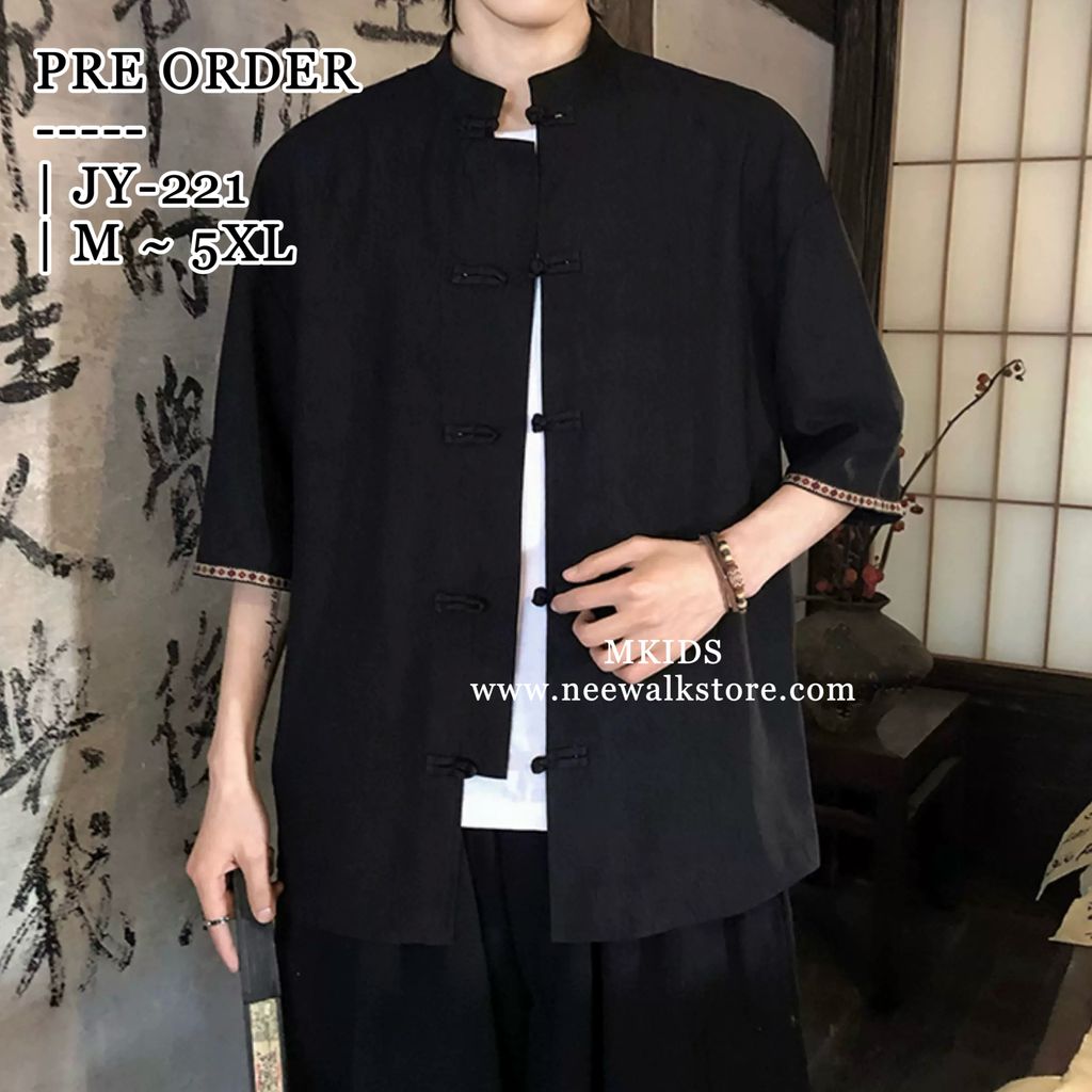 image_0E7EC26A-21C8-4B3B-9106-1E1A21E3B2EA_1758942142