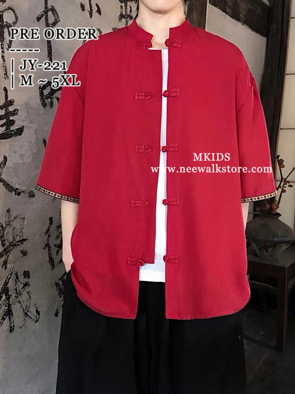 image_8FA84F0C-B900-4707-B06C-D6AF67D1CD2F_1758942142