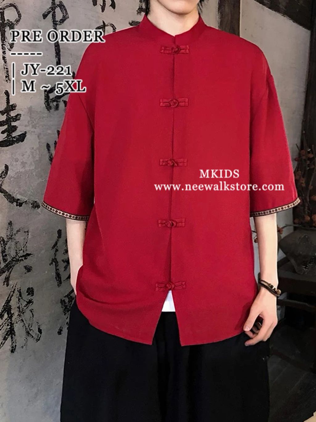 image_FA973DBD-BCD3-455D-8617-63C63A20CF1F_1758942142