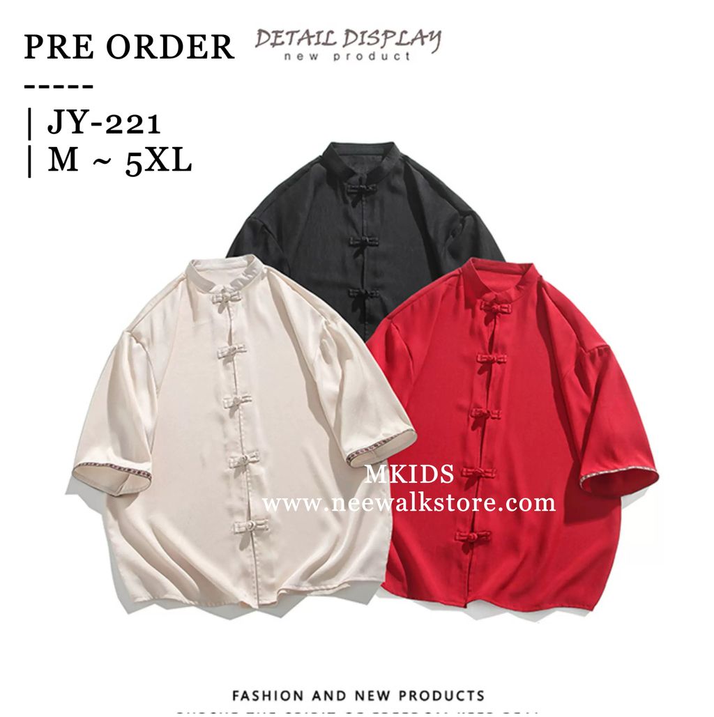 image_88BCDE83-4C13-45B8-9CAF-1FA99B07EFED_1758942142