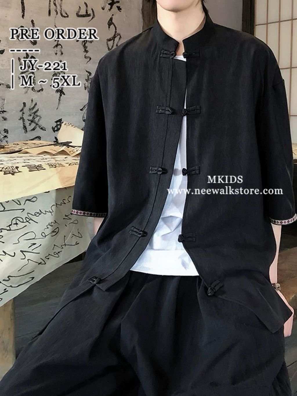 image_1A73B906-5265-428A-808D-CEC64071F111_1758942142