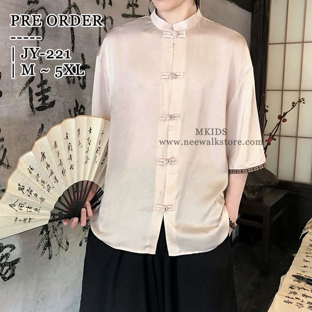 image_B4512071-2C7B-4841-8271-7AE581360BEC_1758942142