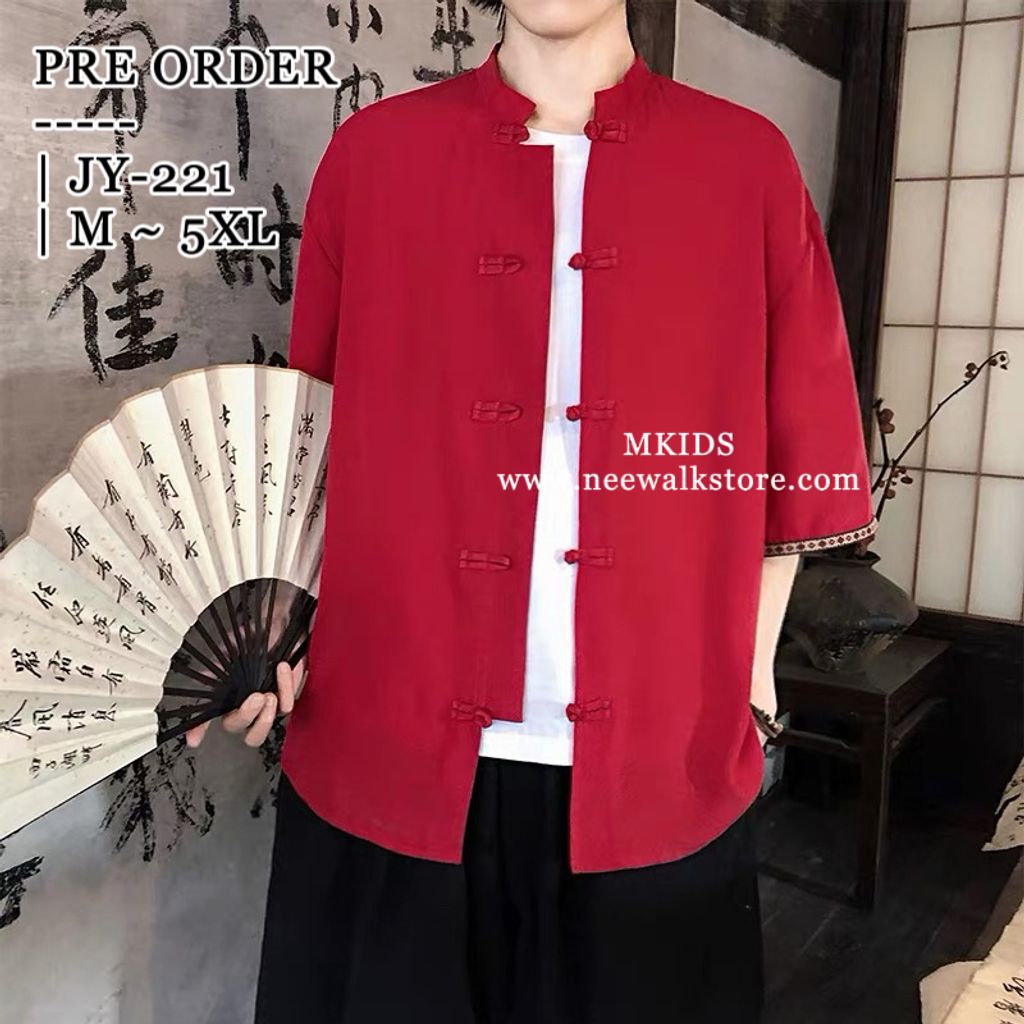 image_81B925AE-BD31-4766-923D-BB25BA37FE9D_1758942142