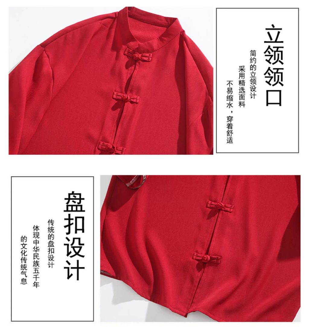 image_EBFFF317-2DBF-46C4-A8A2-D3FE358AFFFF_1758942142