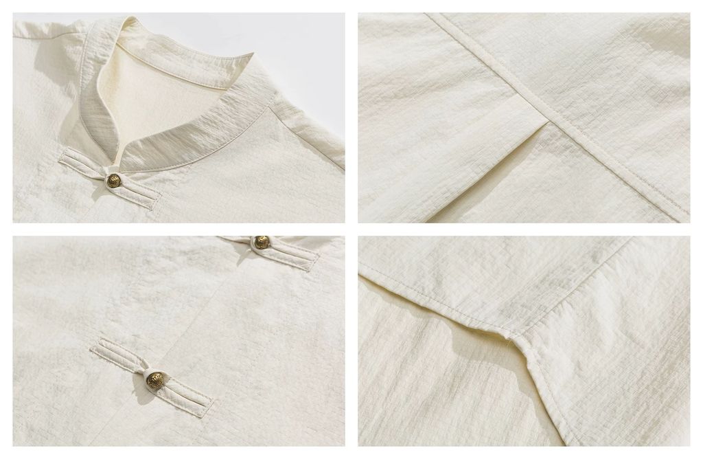 image_651A83B8-C31C-4D43-A6AE-374343A19A40_1758943355