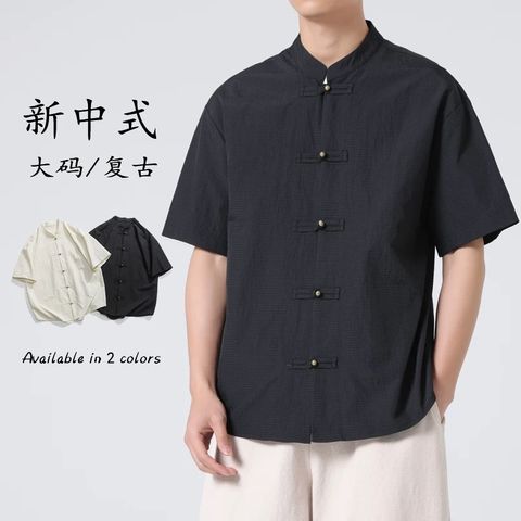 image_76FF6BA6-EED9-43FE-8809-3F06A44F00EA_1758943355