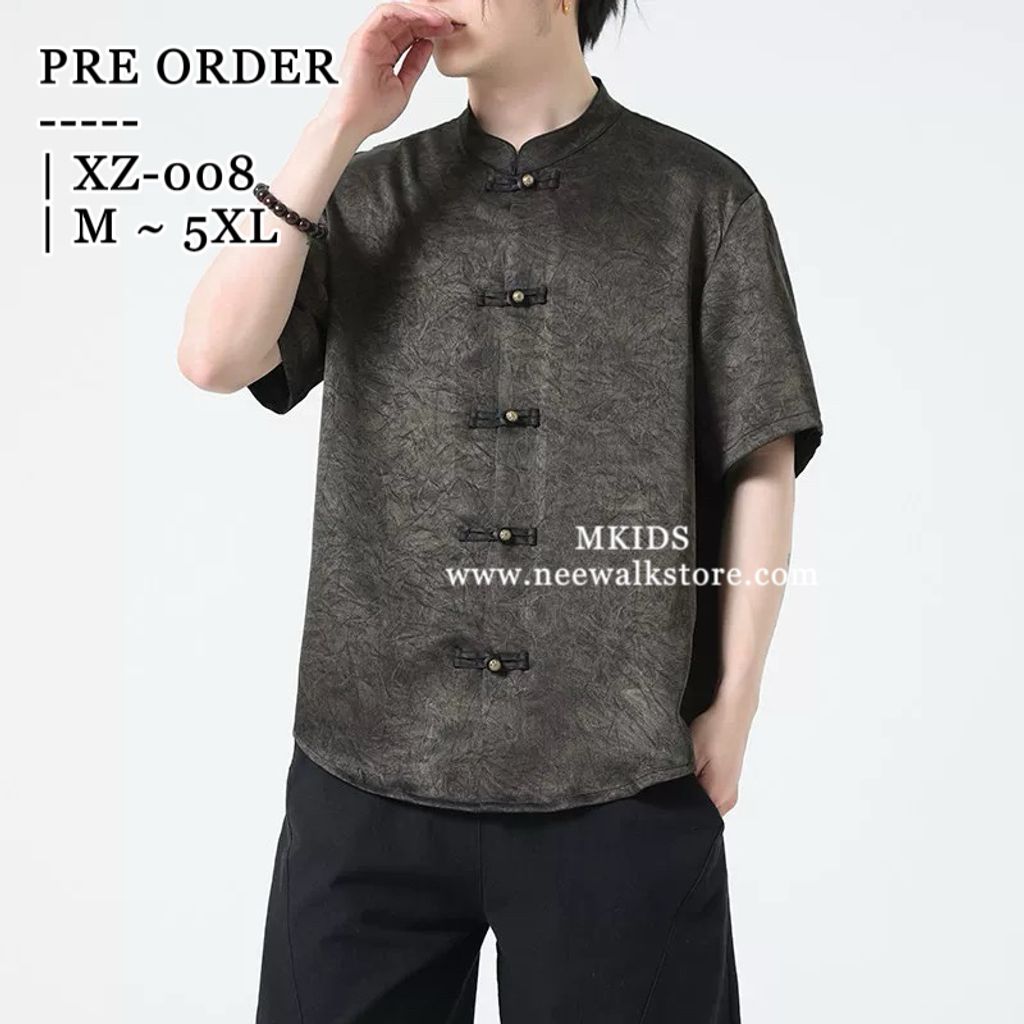 image_FC0AC27D-DC59-4B65-AF46-244FFEE4452A_1758957530