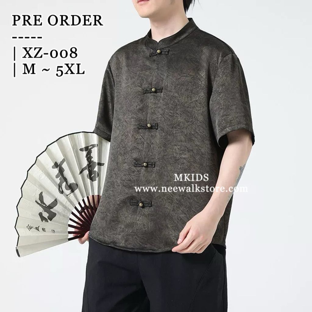 image_73F2DB0A-0004-4637-B1EF-4B26407B21DE_1758957530