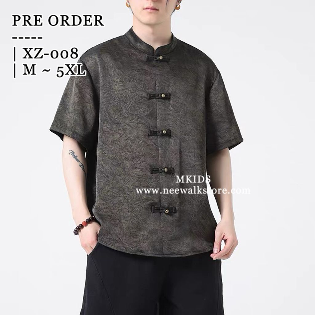 image_AD82B04A-DBE4-47C6-823A-FA9FDC7C931C_1758957530