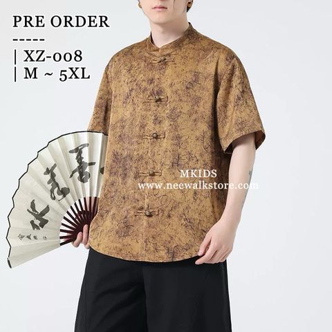 image_70099C2E-940C-451C-9925-238045C57F33_1758957530