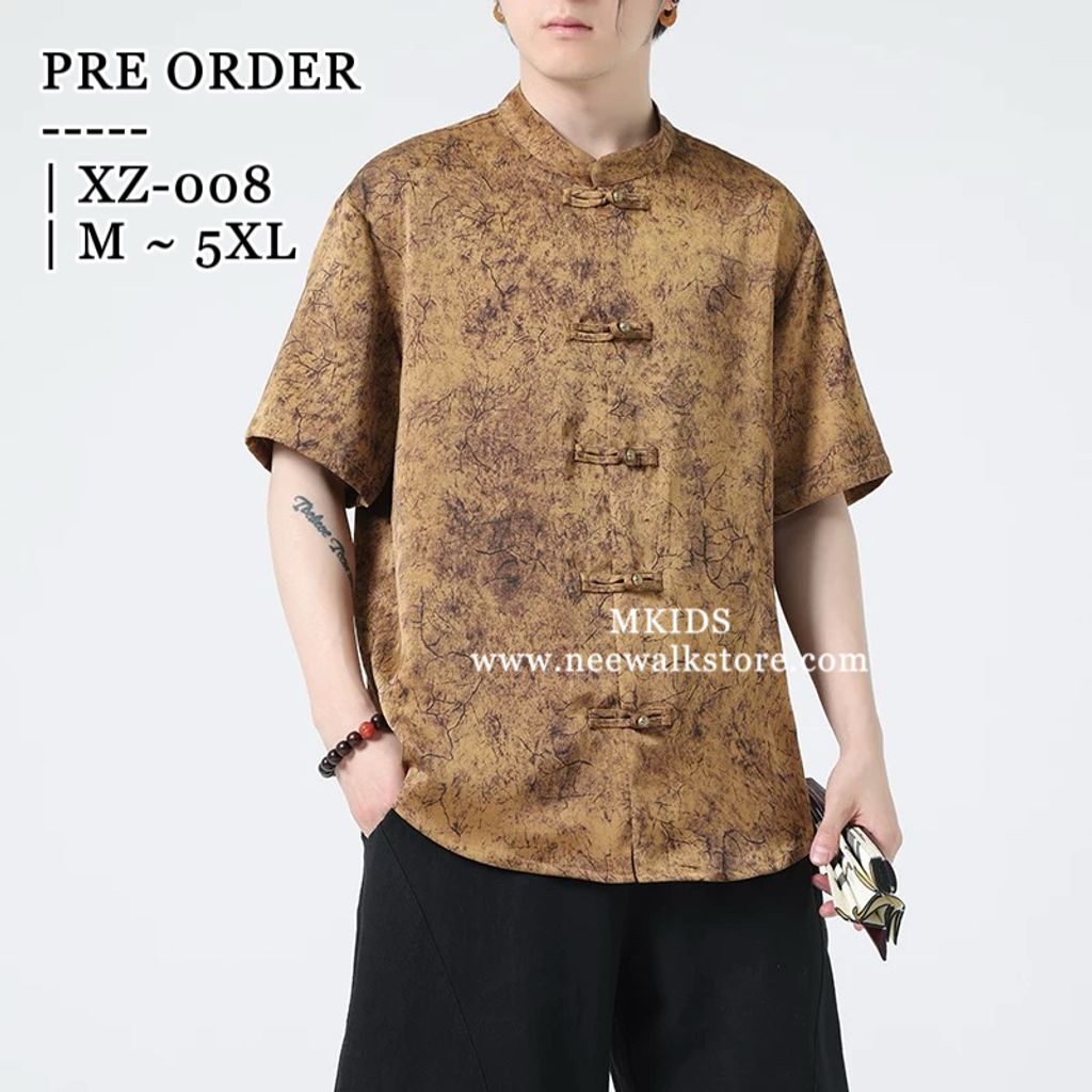 image_2B8F1FA0-61AF-491E-B893-3D6A63222F00_1758957530