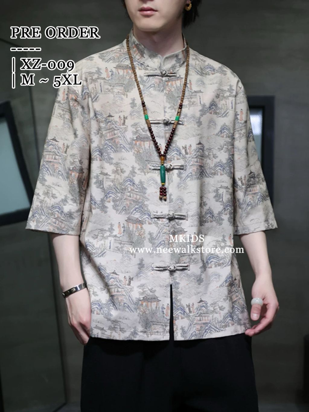 image_EC99690F-8534-4F4A-9952-68CE2DFBF312_1758957774