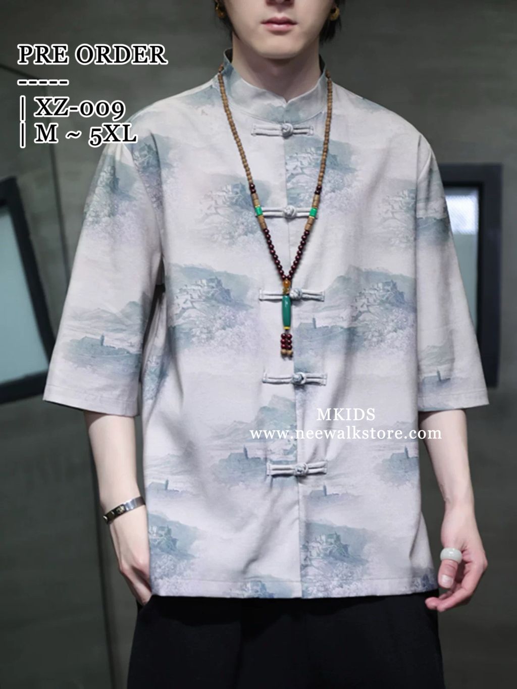 image_D67EFB1B-0C7D-47C2-9780-56C24338AA56_1758957774