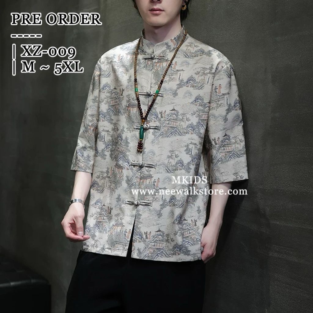 image_09983938-D5DA-4EEF-A554-AB5497C7B532_1758957774