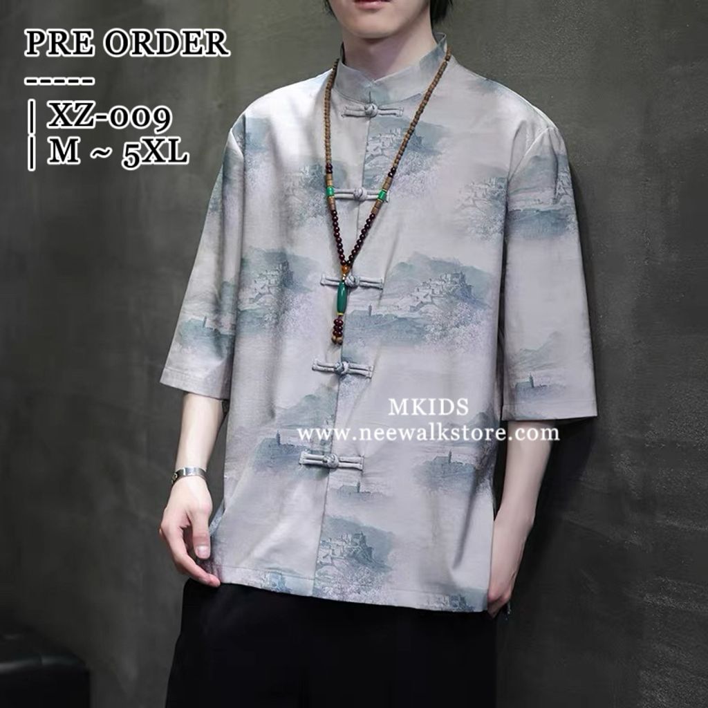 image_332D3A16-304F-4C96-A3AE-579A8A8D399E_1758957774