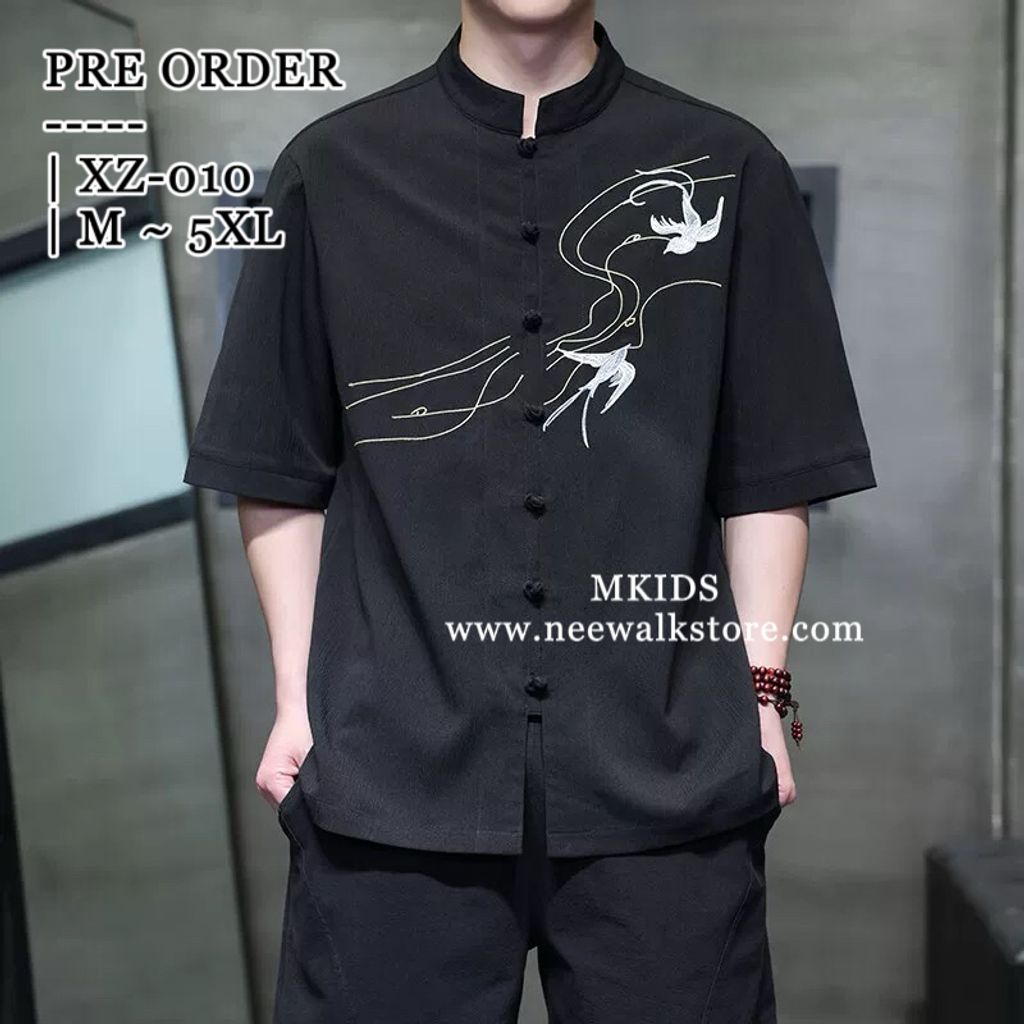 image_BB6AD2CA-35FA-4FAE-BADE-8E4BDD85089F_1758958293