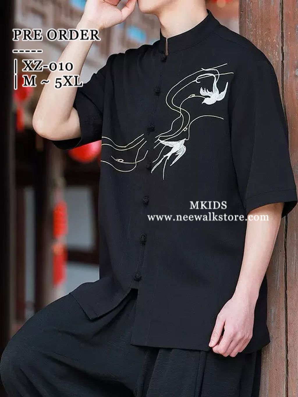 image_5BC2F2D0-999A-4C8A-9B4F-8655F54AEB1F_1758958293