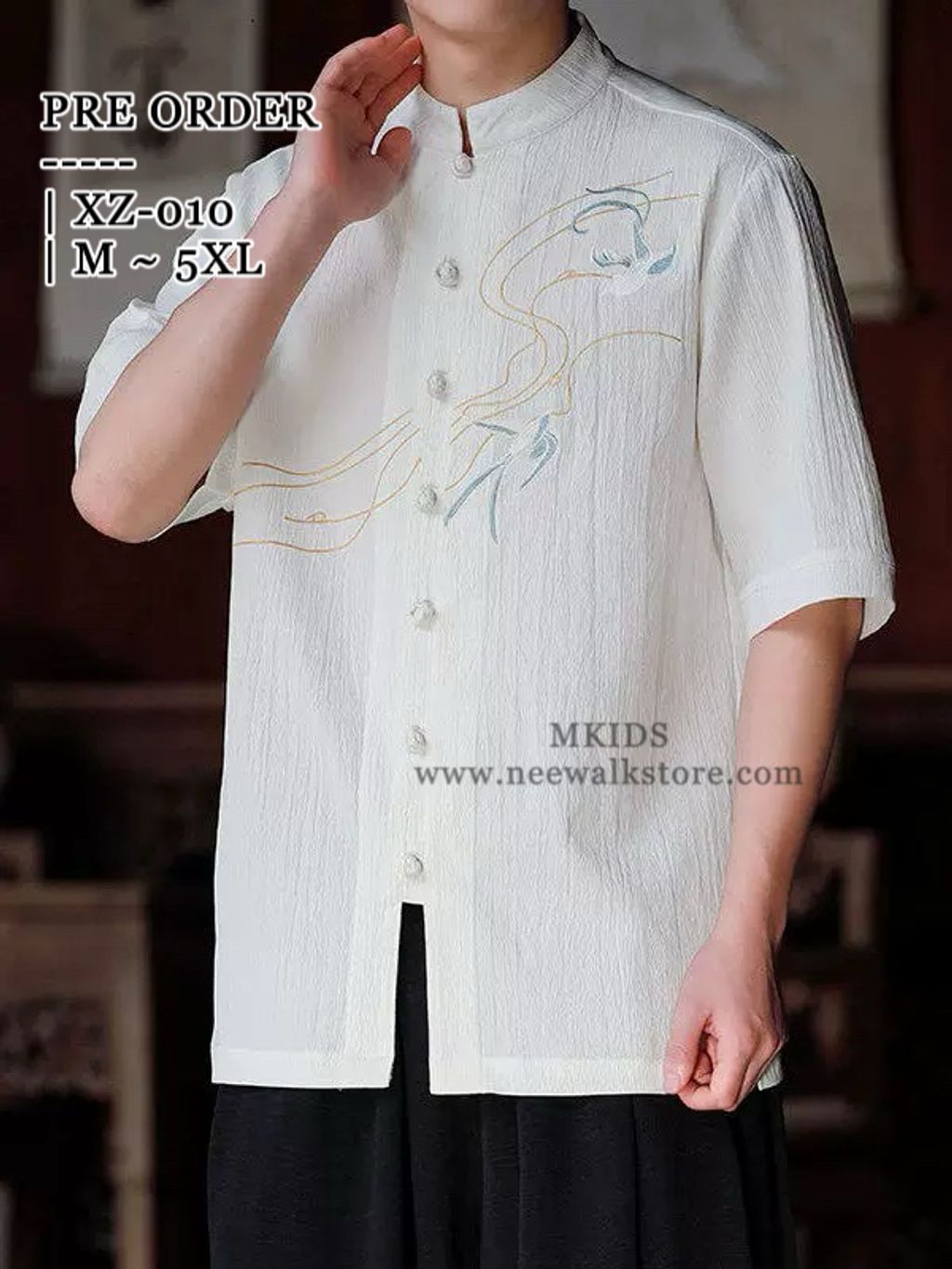 image_E53FC43A-FC11-4328-8F2B-D46EA3B33604_1758958293