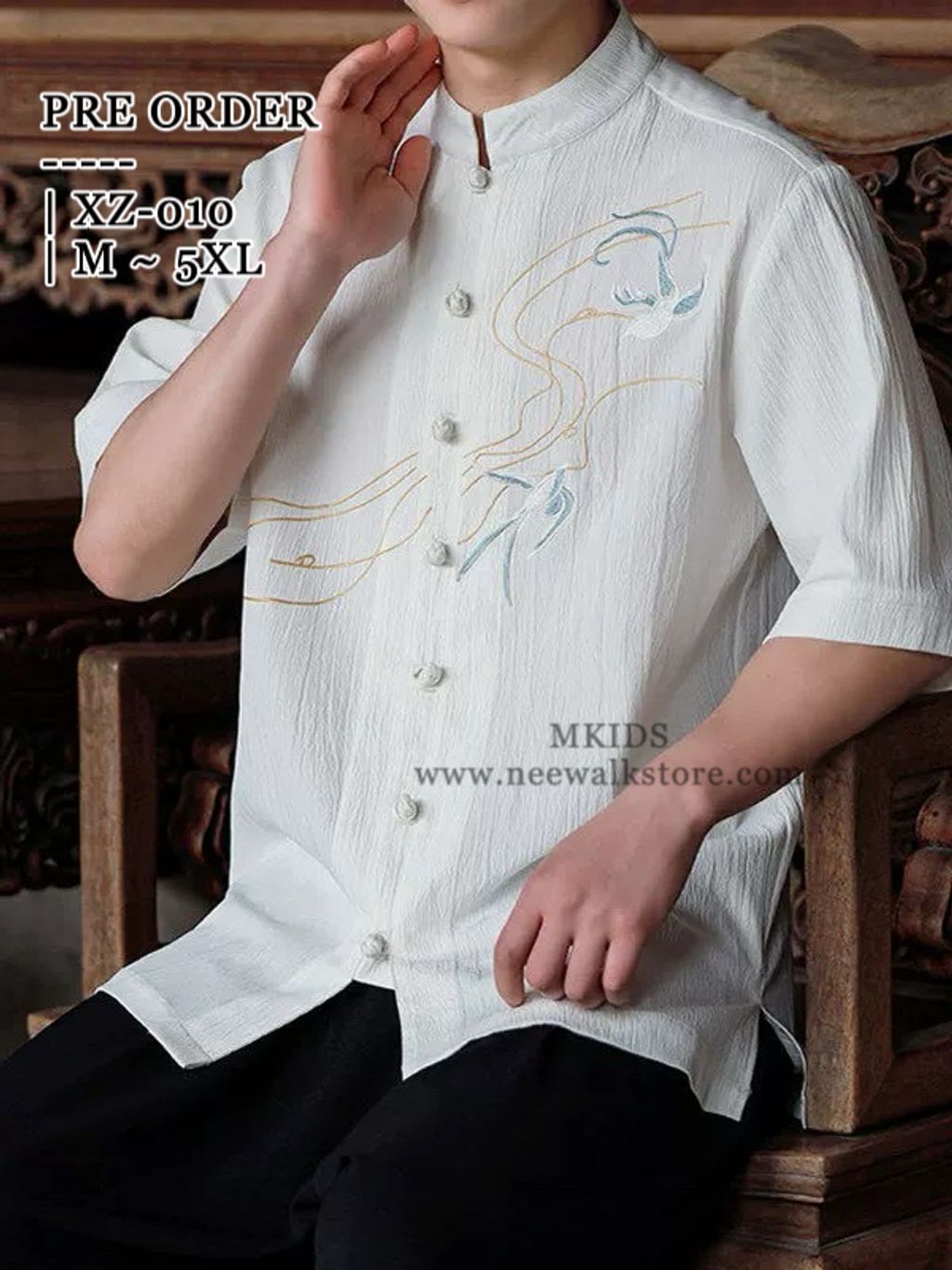 image_193237E2-BEB7-447C-AD74-A6B206E690F4_1758958293