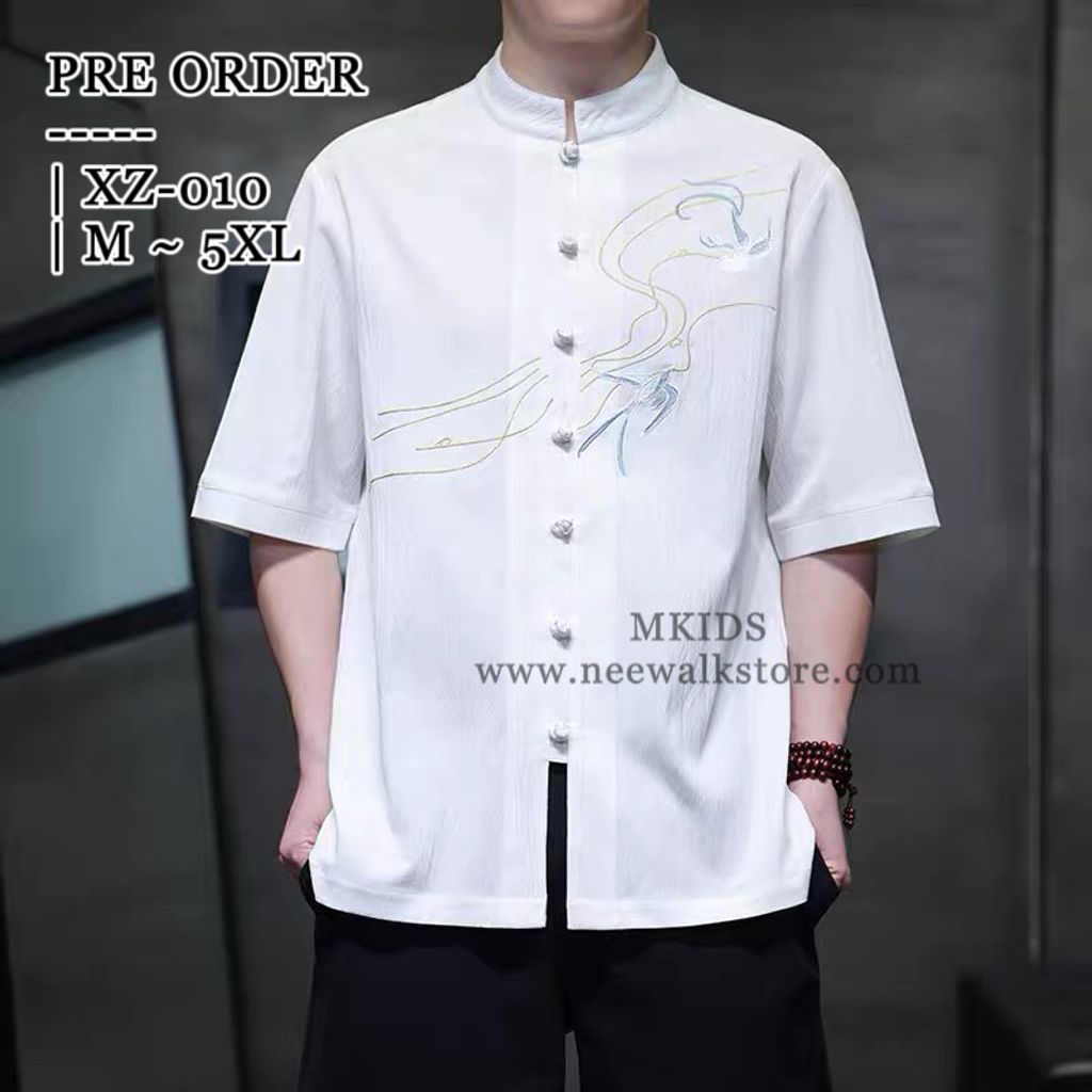 image_FD85D4A3-89AE-4A65-B23A-0430CD36D1AE_1758958293