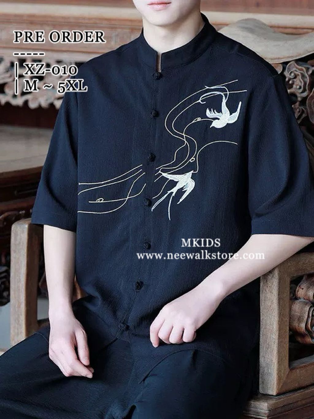 image_A744AA94-B116-4603-989E-3E0A00FB2C7A_1758958293