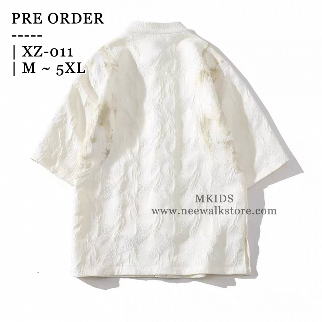 image_2A1B05E7-0C08-4915-AE2F-515B4C6326E2_1758958742