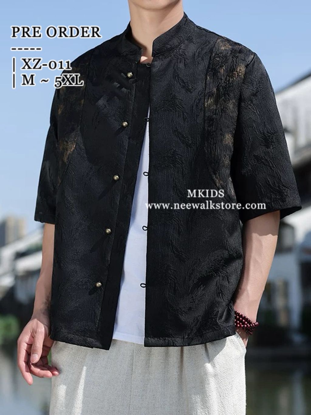 image_A90CE285-A382-4E39-B60F-2CF7D8820CB4_1758958742