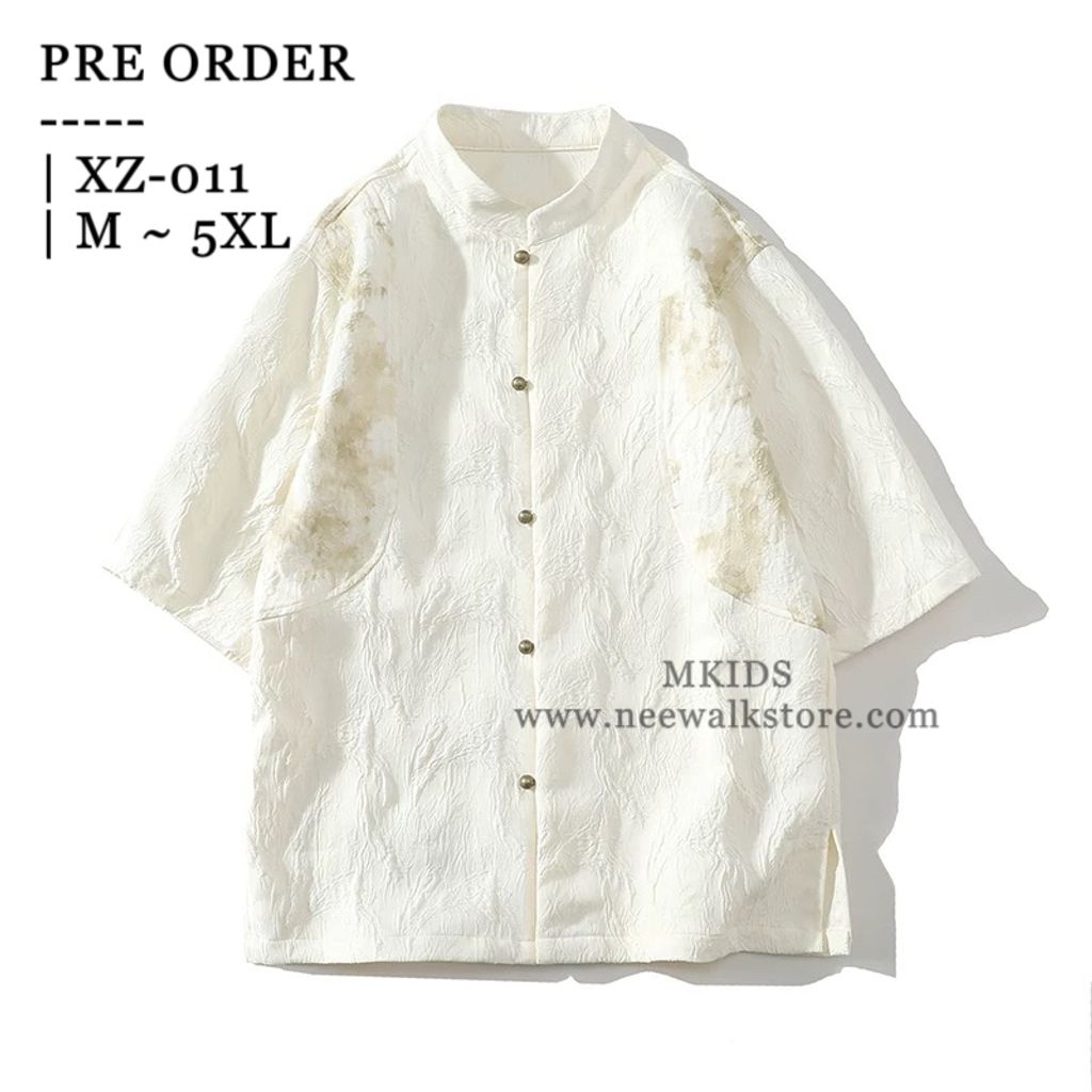 image_FC898723-3C33-4C3B-91EE-0335391CD94C_1758958742