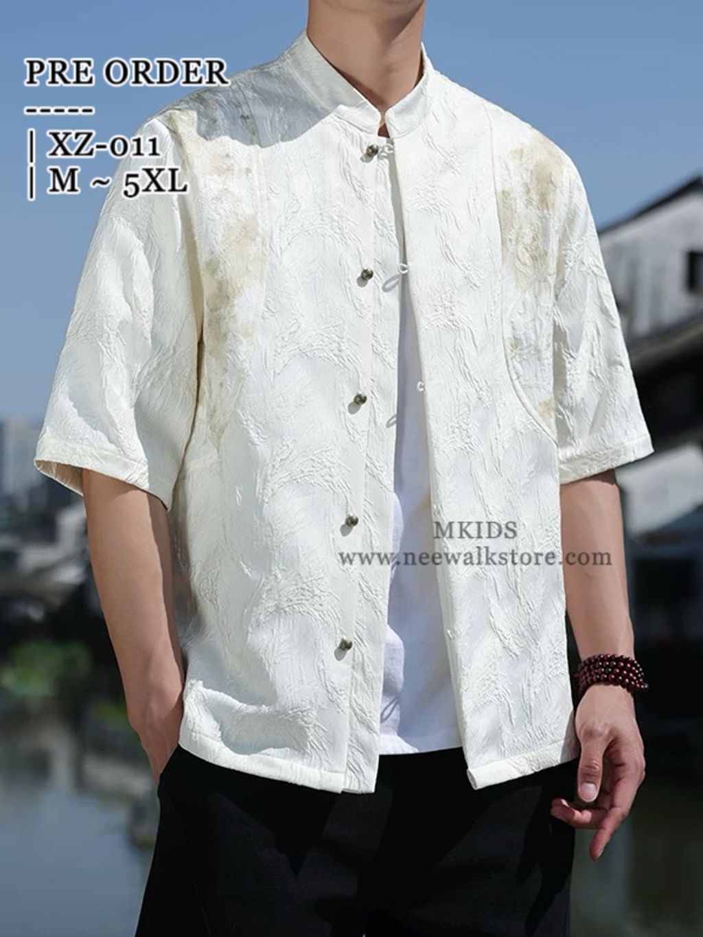 image_A2D2B34A-F827-4538-9B87-CBB69E09DB90_1758958742