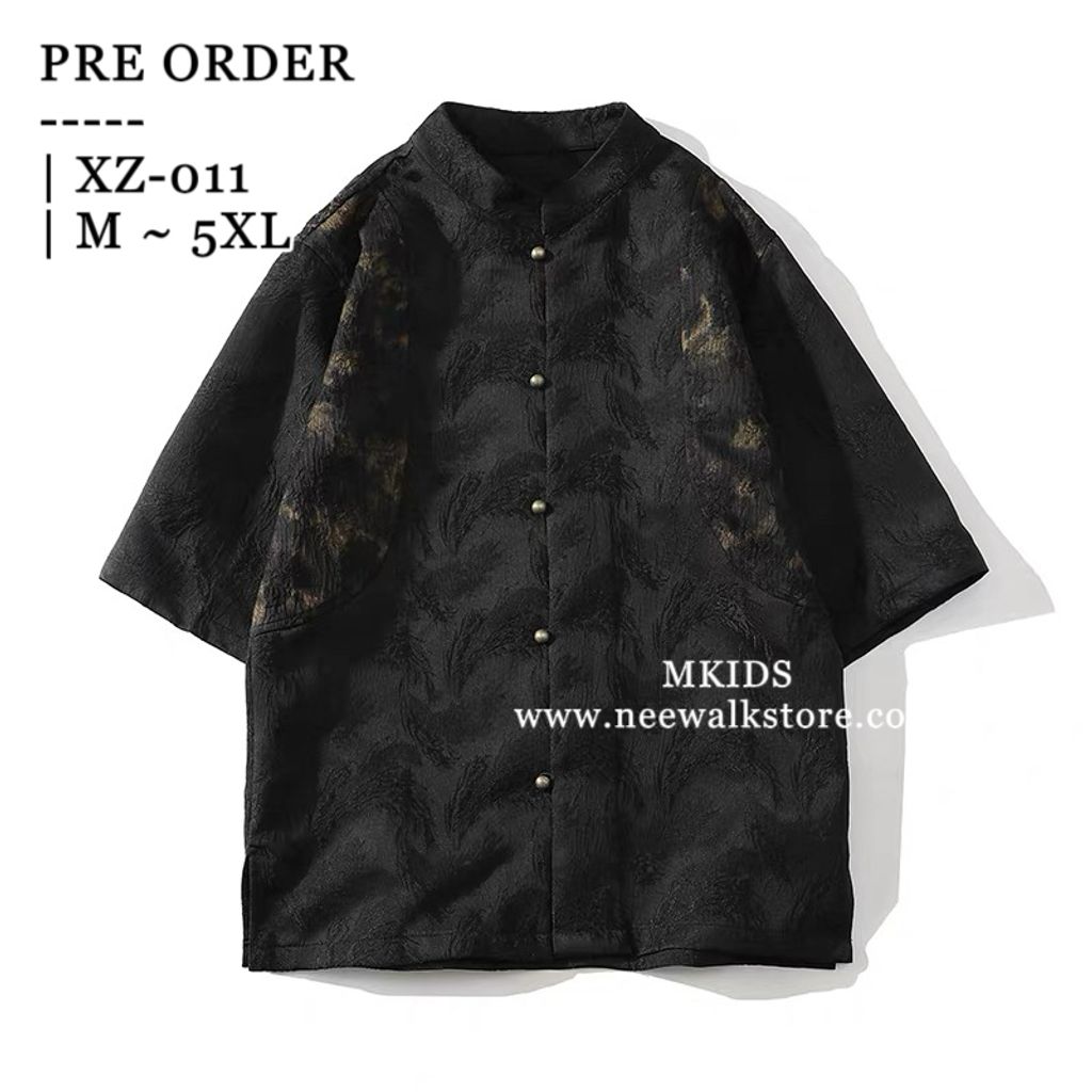 image_77254C8C-A0D5-418C-B674-762D19843894_1758958742