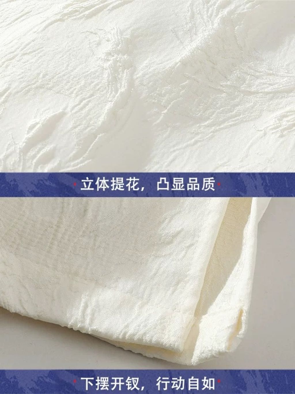 image_D0DBA94C-5688-4D04-99F0-C65C290DBB67_1758958742