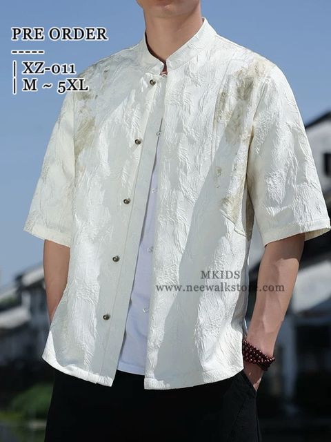 image_61A43976-C63E-40C7-AEBB-2E42BE23F11E_1758958743