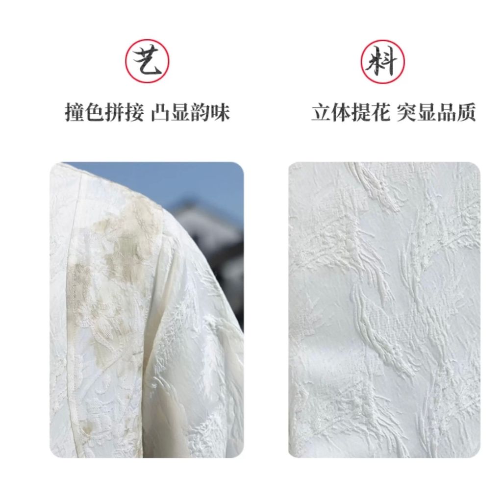 image_9B3DE3CA-4731-4FF6-A6EE-D63E25090431_1758958743